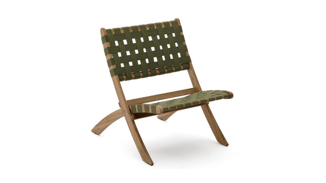 CHABELI - LifeConcept Outlet