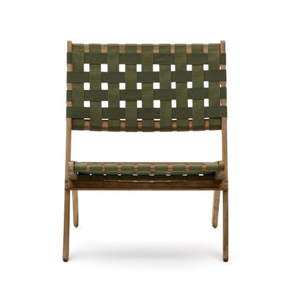 CHABELI - LifeConcept Outlet