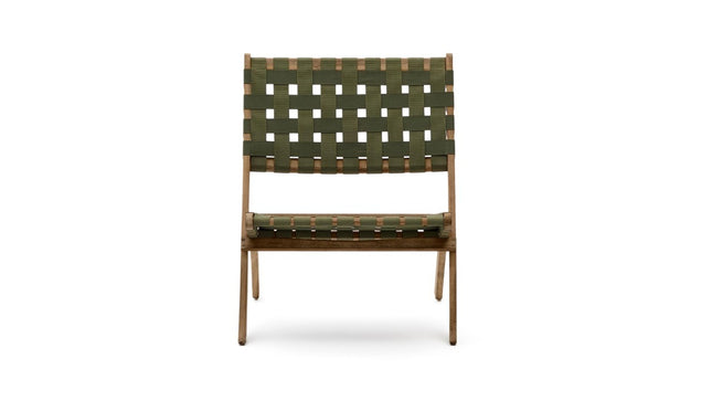 CHABELI - LifeConcept Outlet