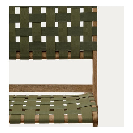 CHABELI - LifeConcept Outlet