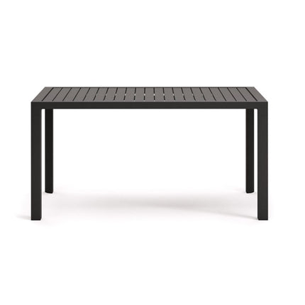CULIP - LifeConcept Outlet