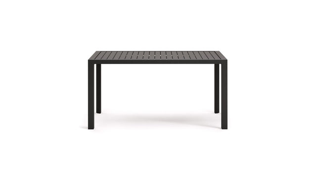CULIP - LifeConcept Outlet