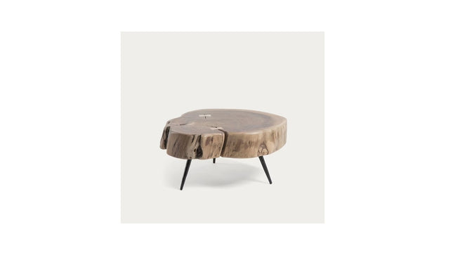 EIDER - LifeConcept Outlet