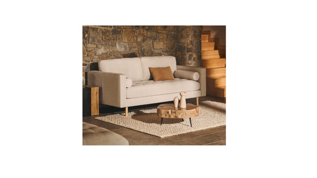 EIDER - LifeConcept Outlet