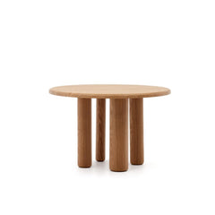 MAILEN - LifeConcept Outlet