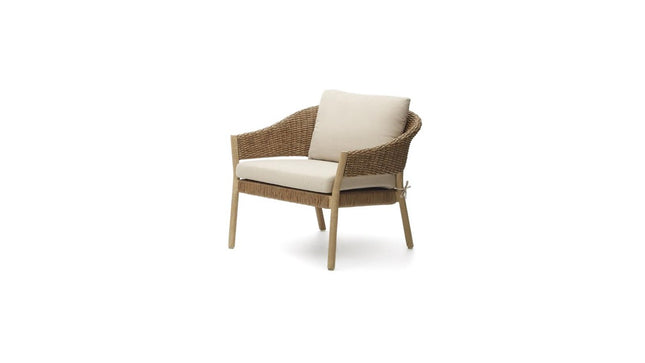 POLA - LifeConcept Outlet