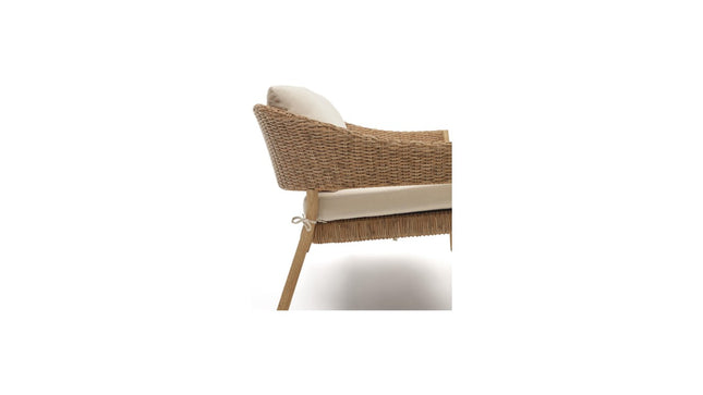POLA - LifeConcept Outlet