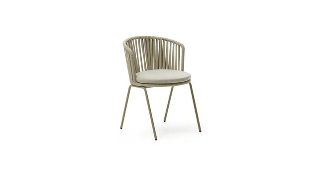 SACONCA - LifeConcept Outlet