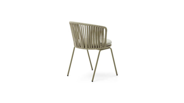 SACONCA - LifeConcept Outlet