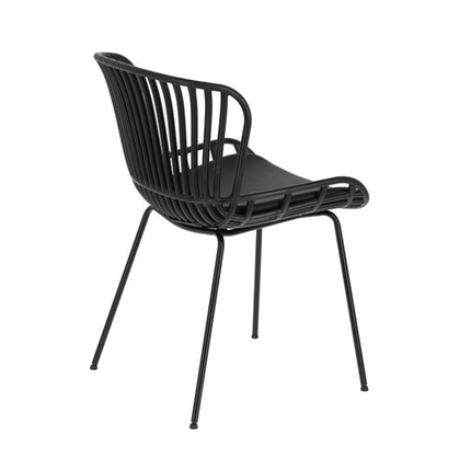 SURPIK - LifeConcept Outlet