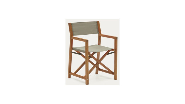 THIANNA - LifeConcept Outlet