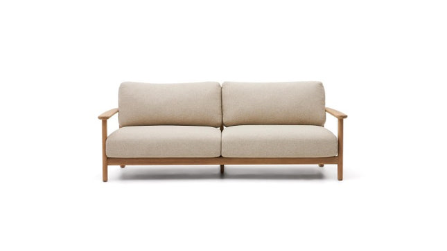 TIRANT - LifeConcept Outlet