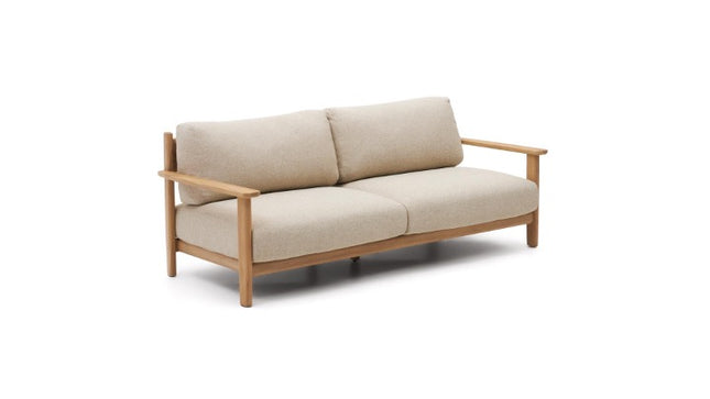 TIRANT - LifeConcept Outlet