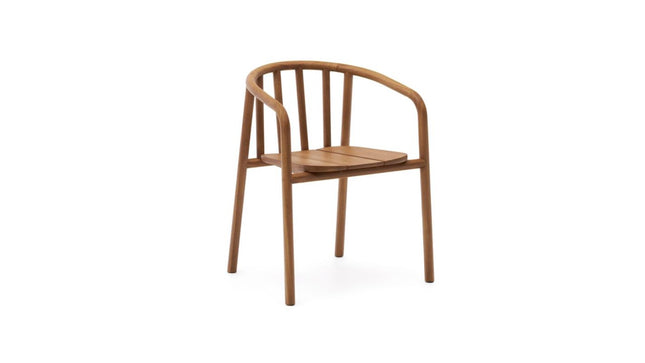 TURQUETA - LifeConcept Outlet