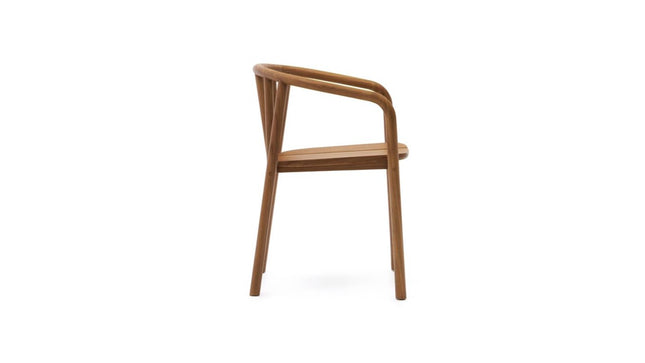 TURQUETA - LifeConcept Outlet
