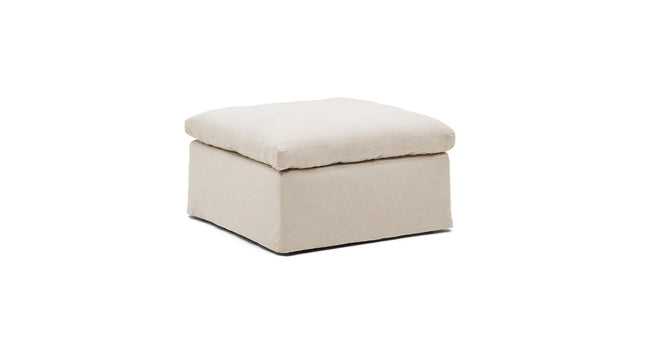 ZENIRA - LifeConcept Outlet