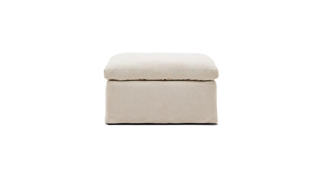 ZENIRA - LifeConcept Outlet