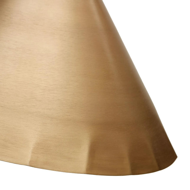 Parlava - HomeDesigns