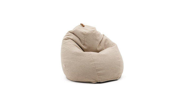 Vicka - LifeConcept Outlet