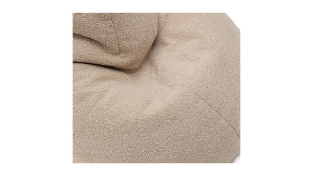 Vicka - LifeConcept Outlet