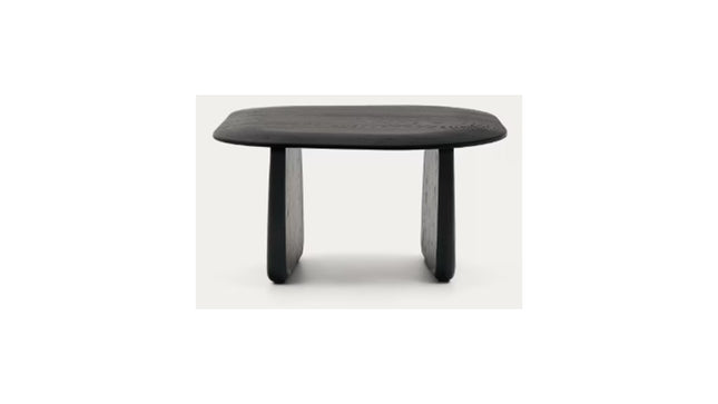 PIRITA - LifeConcept Outlet