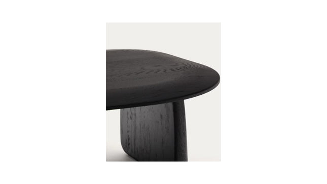 PIRITA - LifeConcept Outlet