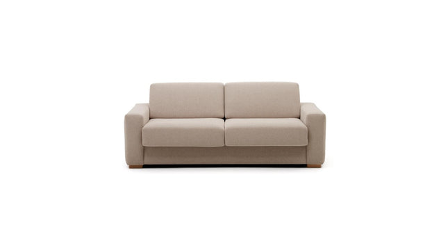 ANLEY - LifeConcept Outlet