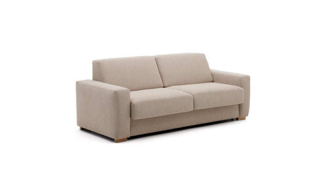 ANLEY - LifeConcept Outlet