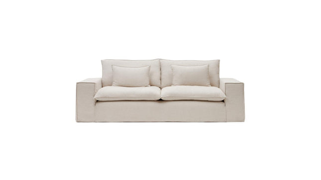 ANARELA - LifeConcept Outlet