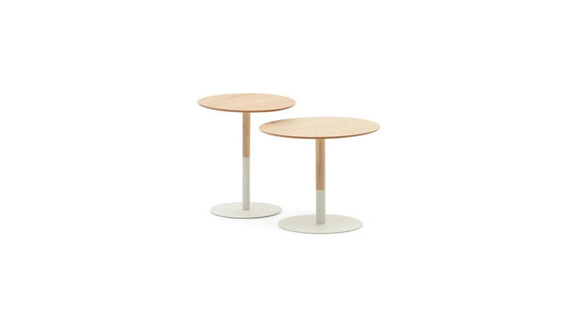 Watse - LifeConcept Outlet