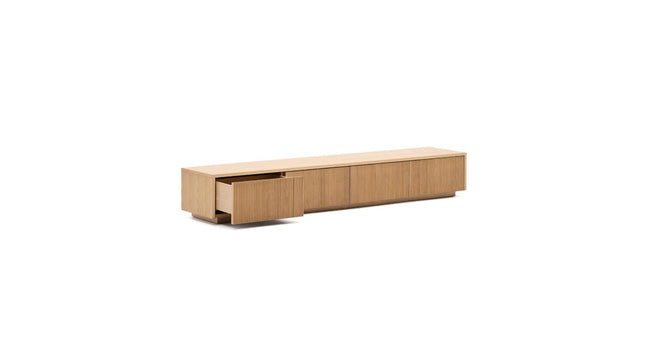 HELVINE - LifeConcept Outlet