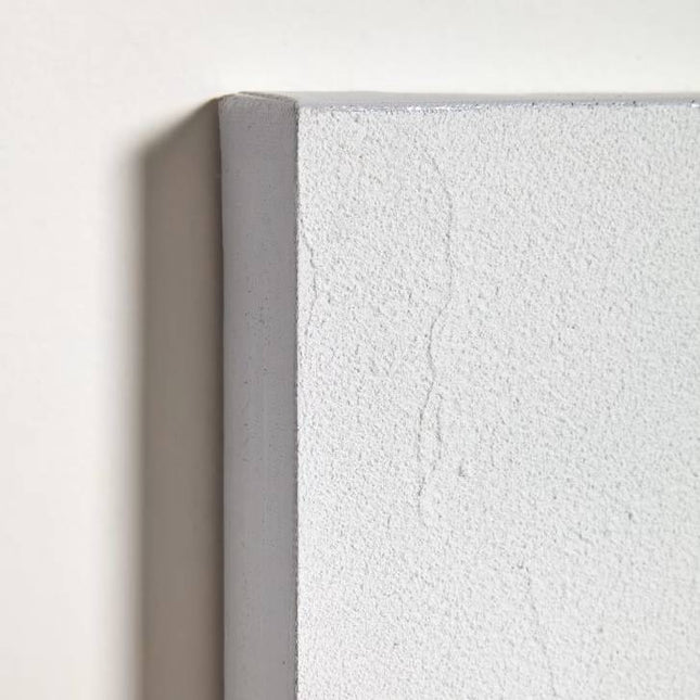 SURI - LifeConcept Outlet