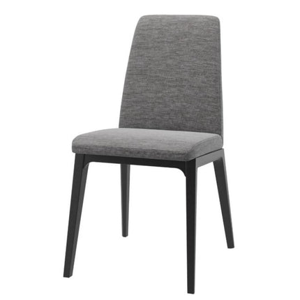 Lausanne - HomeDesigns