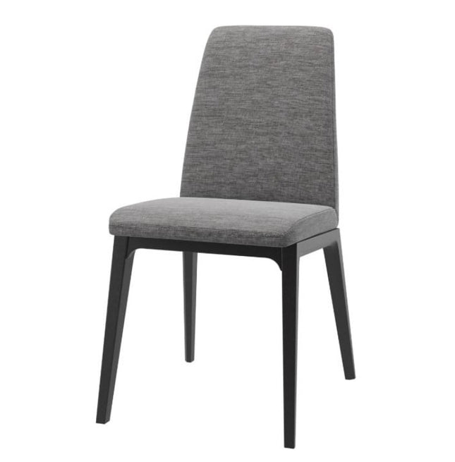 Lausanne - HomeDesigns