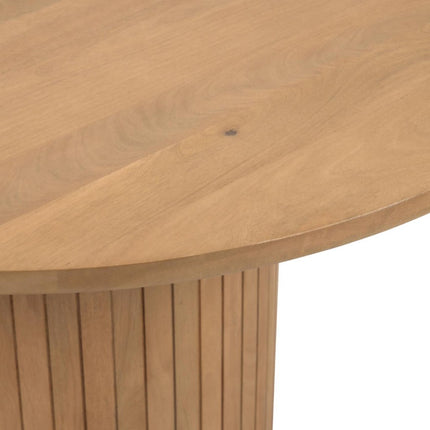 Licia - HomeDesigns
