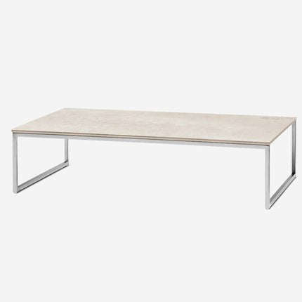 LUGO - LifeConcept Outlet