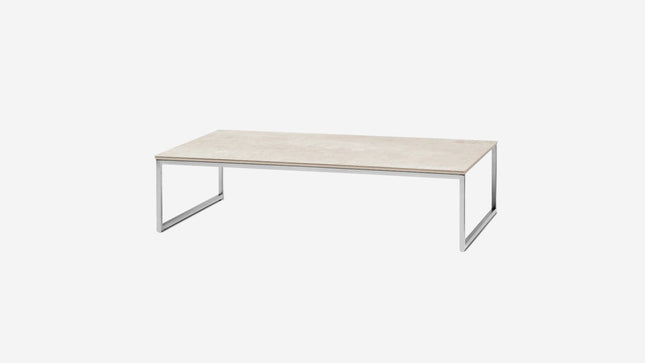 LUGO - LifeConcept Outlet