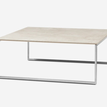 LUGO - LifeConcept Outlet