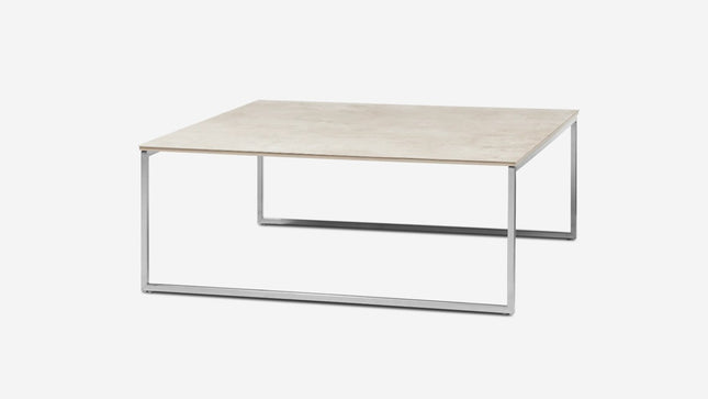 LUGO - LifeConcept Outlet