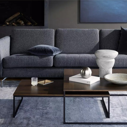 LUGO - LifeConcept Outlet