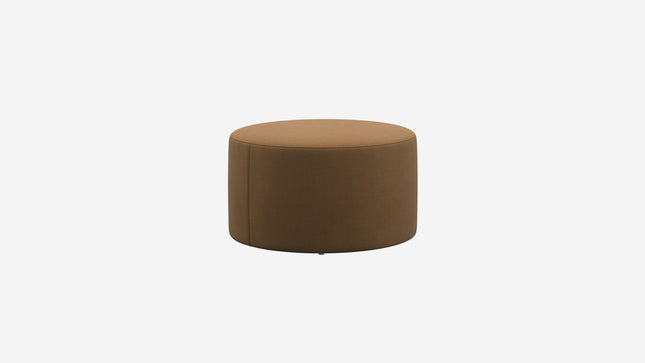 EDEN - LifeConcept Outlet