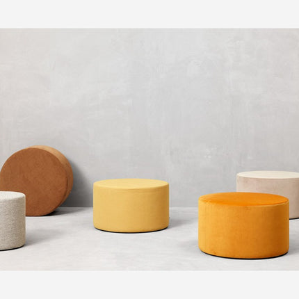 EDEN - LifeConcept Outlet