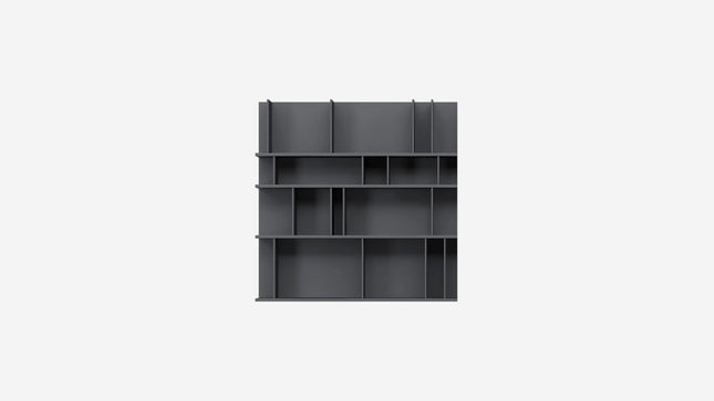 COMO - LifeConcept Outlet