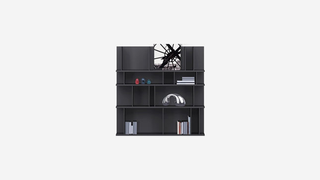 COMO - LifeConcept Outlet