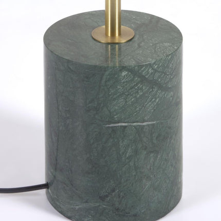 Lonela - HomeDesigns