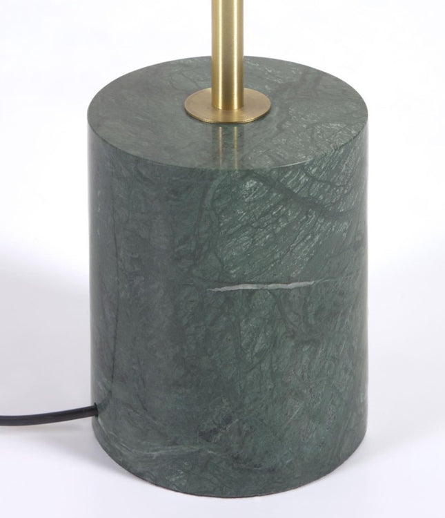 Lonela - HomeDesigns