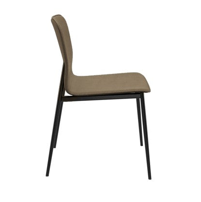 Newport - HomeDesigns