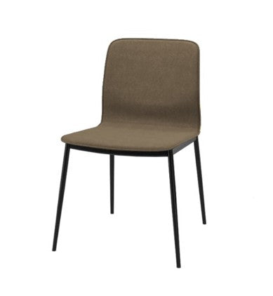 Newport - HomeDesigns