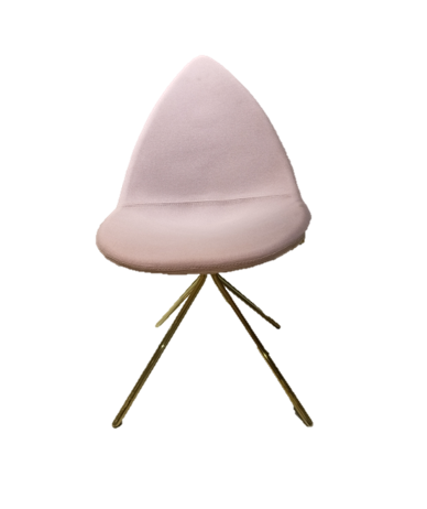 Ottawa - HomeDesigns