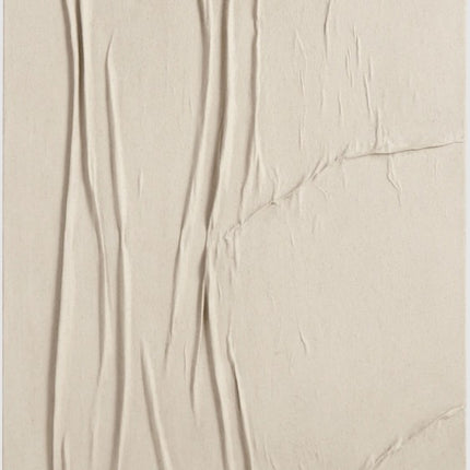 Silent Art - HomeDesigns